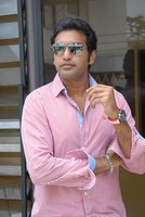 Taraka Ratna Photos